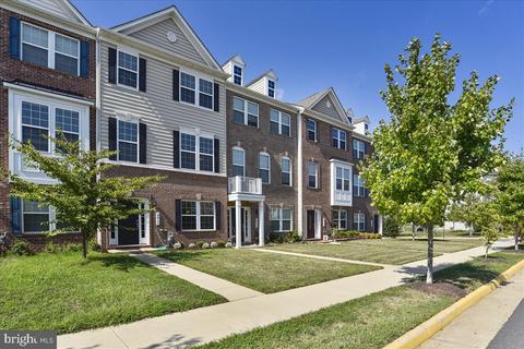 8810 Bentfield Dr, Manassas, VA 20110 photo 30