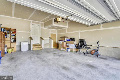 8810 Bentfield Dr, Manassas, VA 20110 photo 33