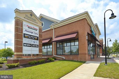 8810 Bentfield Dr, Manassas, VA 20110 photo 39