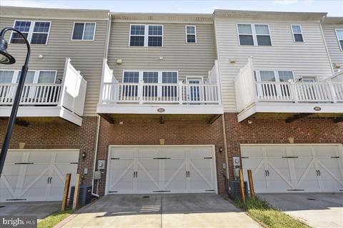8810 Bentfield Dr, Manassas, VA 20110 photo 31