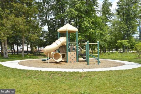 8810 Bentfield Dr, Manassas, VA 20110 photo 34