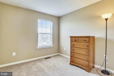 8810 Bentfield Dr, Manassas, VA 20110 photo 27