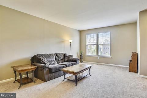 8810 Bentfield Dr, Manassas, VA 20110 photo 16