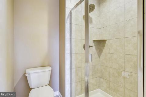 8810 Bentfield Dr, Manassas, VA 20110 photo 25