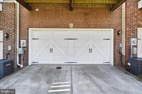 8810 Bentfield Dr, Manassas, VA 20110 photo 32