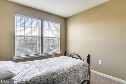 8810 Bentfield Dr, Manassas, VA 20110 photo 26
