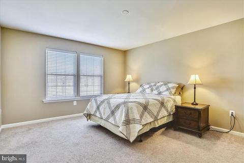 8810 Bentfield Dr, Manassas, VA 20110 photo 20