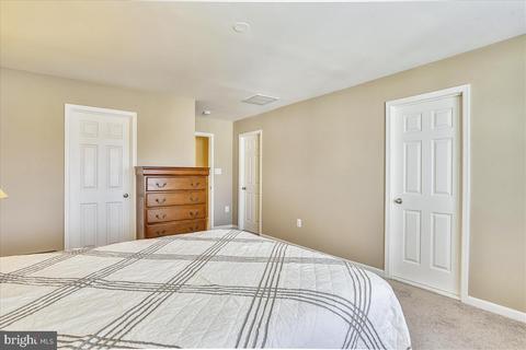 8810 Bentfield Dr, Manassas, VA 20110 photo 23