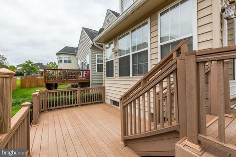 8364 Gaither St, Manassas, VA 20110 photo 46