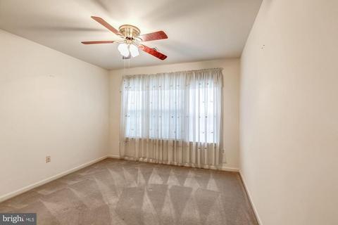 8364 Gaither St, Manassas, VA 20110 photo 28