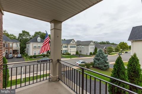 8364 Gaither St, Manassas, VA 20110 photo 21