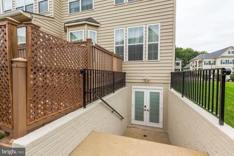 8364 Gaither St, Manassas, VA 20110 photo 49