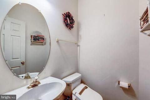 8364 Gaither St, Manassas, VA 20110 photo 20
