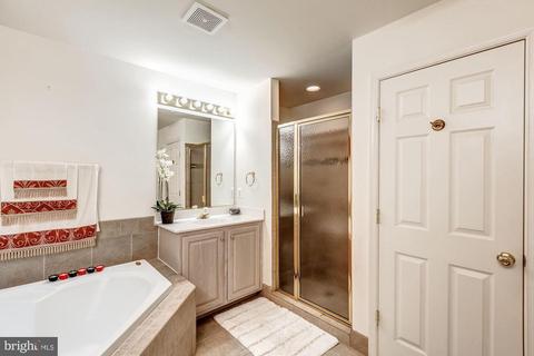 8364 Gaither St, Manassas, VA 20110 photo 27