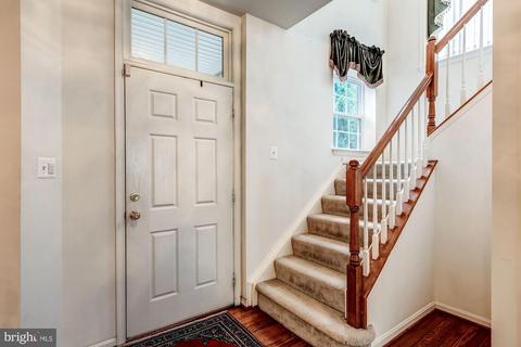 8364 Gaither St, Manassas, VA 20110 photo 4