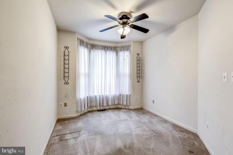 8364 Gaither St, Manassas, VA 20110 photo 6
