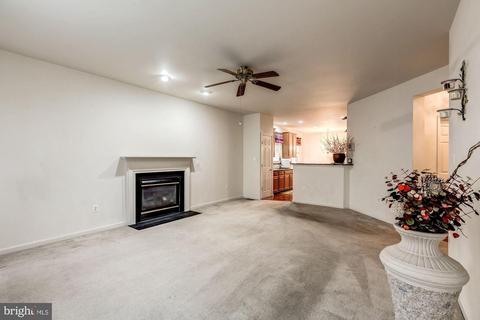 8364 Gaither St, Manassas, VA 20110 photo 13