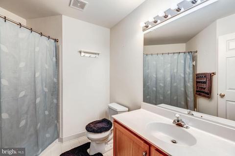 8364 Gaither St, Manassas, VA 20110 photo 34