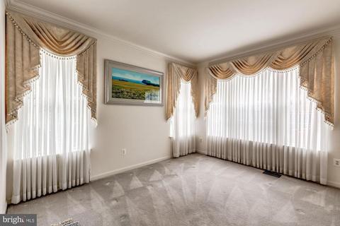 8364 Gaither St, Manassas, VA 20110 photo 5
