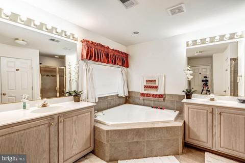 8364 Gaither St, Manassas, VA 20110 photo 26