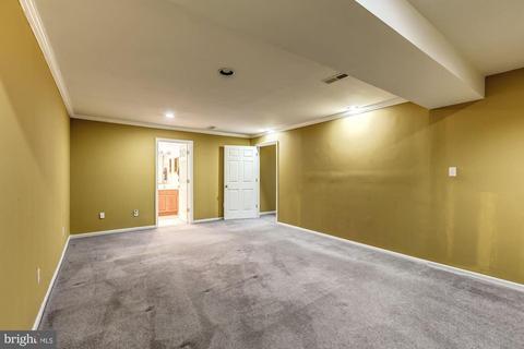 8364 Gaither St, Manassas, VA 20110 photo 38