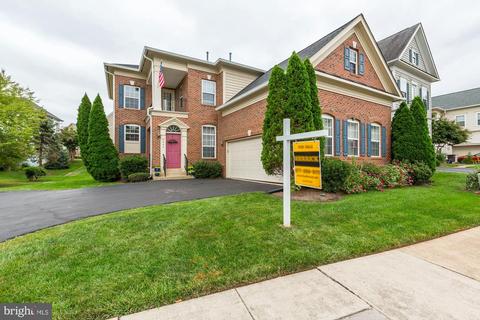 8364 Gaither St, Manassas, VA 20110 photo 42