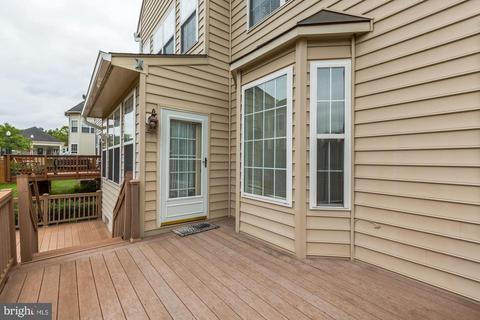 8364 Gaither St, Manassas, VA 20110 photo 47