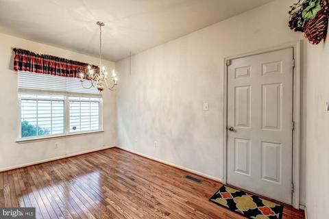 8364 Gaither St, Manassas, VA 20110 photo 14