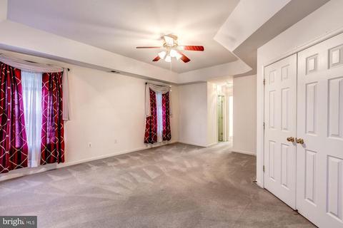 8364 Gaither St, Manassas, VA 20110 photo 25