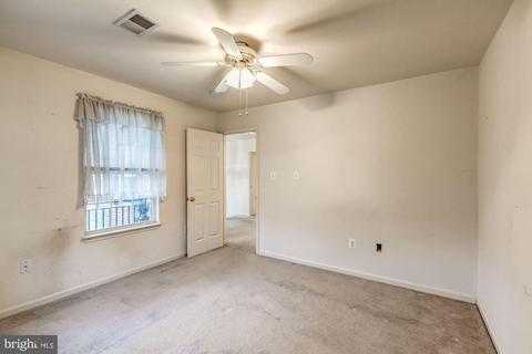 8364 Gaither St, Manassas, VA 20110 photo 31