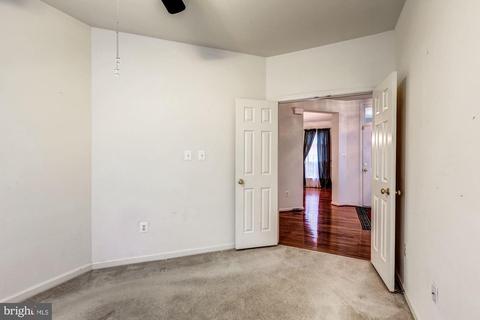 8364 Gaither St, Manassas, VA 20110 photo 7