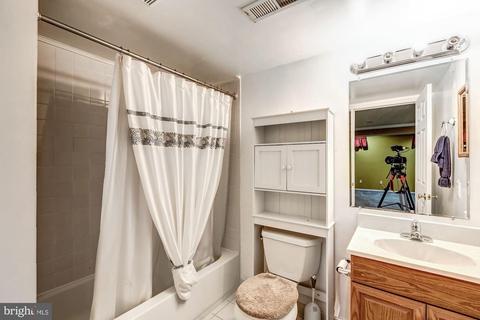 8364 Gaither St, Manassas, VA 20110 photo 39