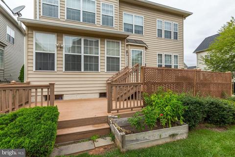 8364 Gaither St, Manassas, VA 20110 photo 45