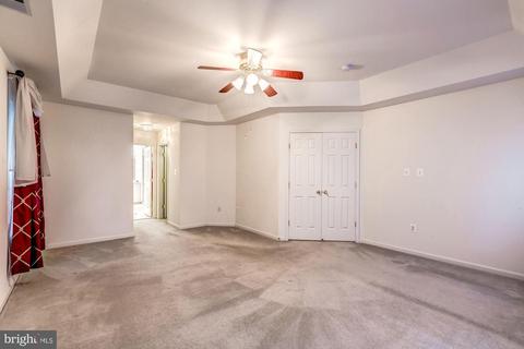 8364 Gaither St, Manassas, VA 20110 photo 24