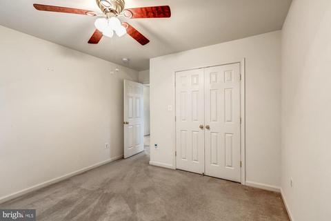 8364 Gaither St, Manassas, VA 20110 photo 29