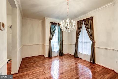 8364 Gaither St, Manassas, VA 20110 photo 8