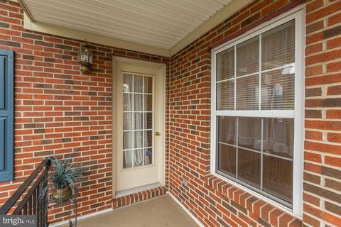 8364 Gaither St, Manassas, VA 20110 photo 3