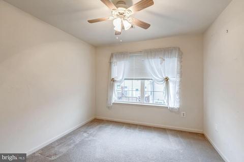 8364 Gaither St, Manassas, VA 20110 photo 32