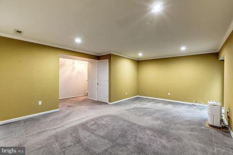 8364 Gaither St, Manassas, VA 20110 photo 36