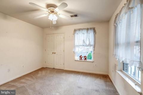 8364 Gaither St, Manassas, VA 20110 photo 30