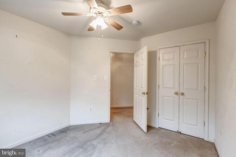 8364 Gaither St, Manassas, VA 20110 photo 33