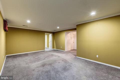 8364 Gaither St, Manassas, VA 20110 photo 37