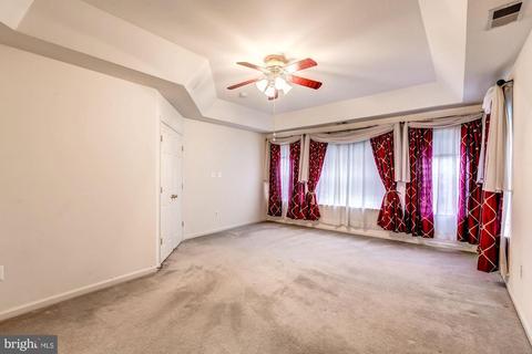 8364 Gaither St, Manassas, VA 20110 photo 23