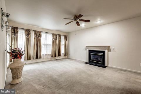 8364 Gaither St, Manassas, VA 20110 photo 10