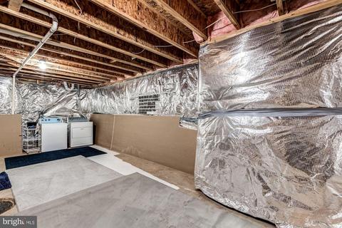 8364 Gaither St, Manassas, VA 20110 photo 40