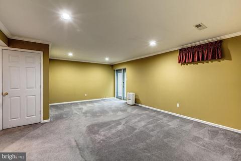 8364 Gaither St, Manassas, VA 20110 photo 35