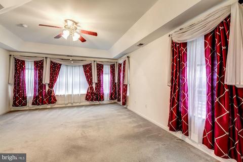 8364 Gaither St, Manassas, VA 20110 photo 22
