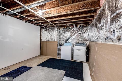 8364 Gaither St, Manassas, VA 20110 photo 41