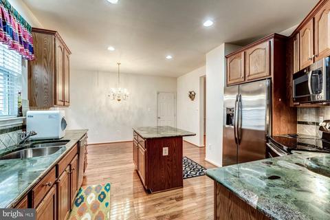 8364 Gaither St, Manassas, VA 20110 photo 18