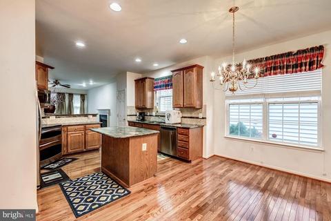 8364 Gaither St, Manassas, VA 20110 photo 15